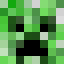 minecraft stuff