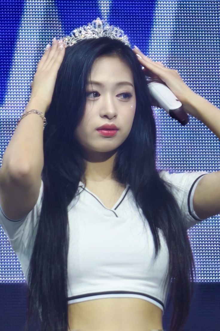 Ahyeon