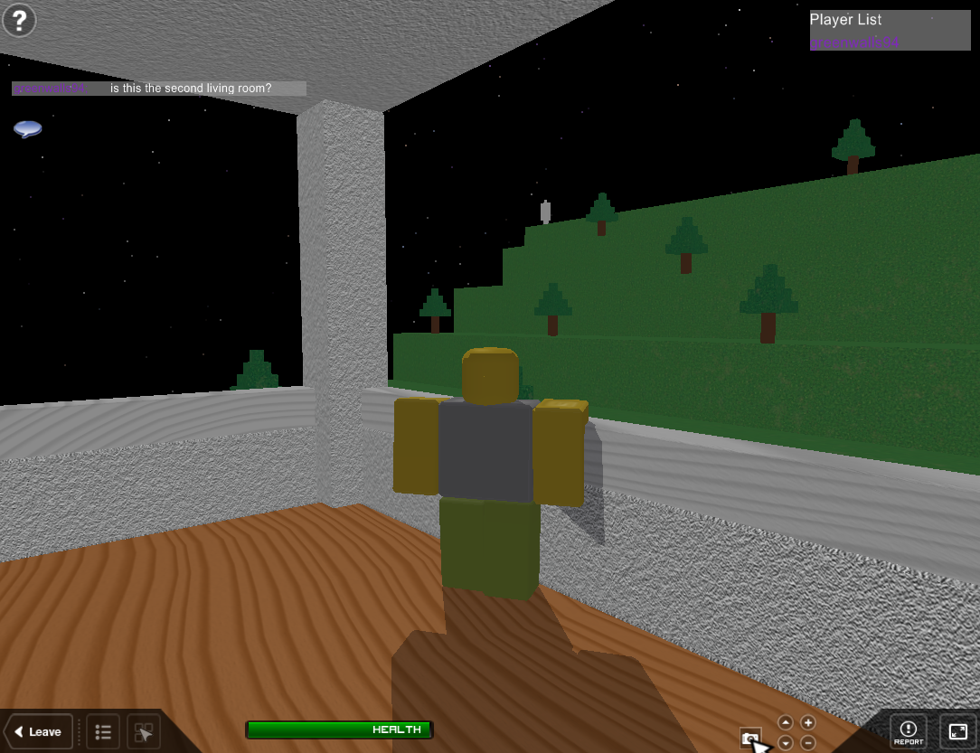 Idk what to call this