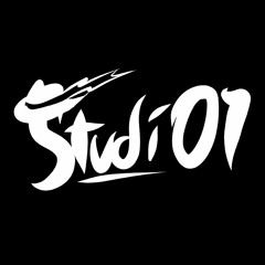 studi01 pack