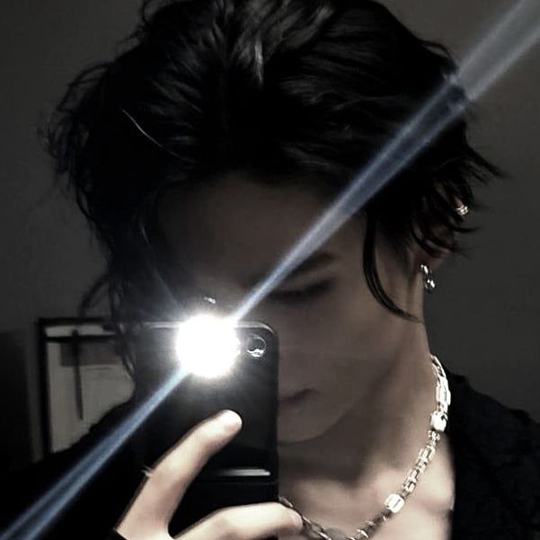  Jaewon