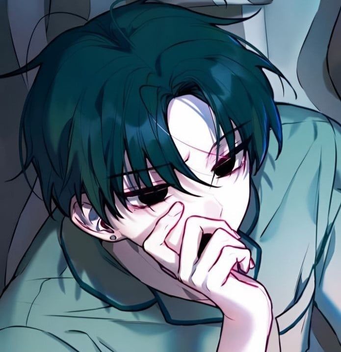 ⋆.˚✮Soi✮˚.⋆