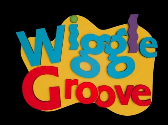 WiggleGroove Voice Models