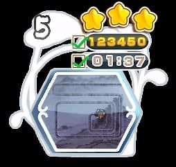 ギャヴィンズ ヴォイス コレクッション #2
