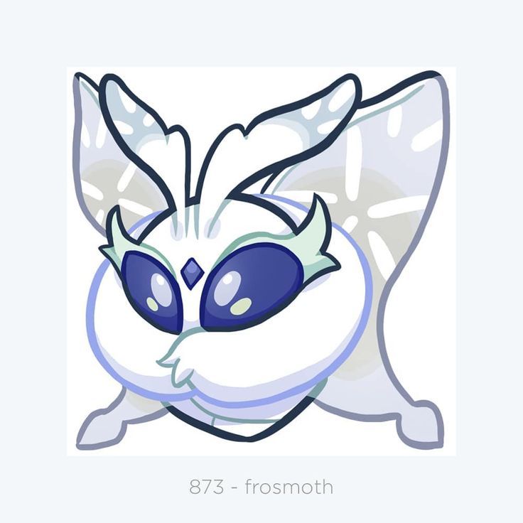 owo