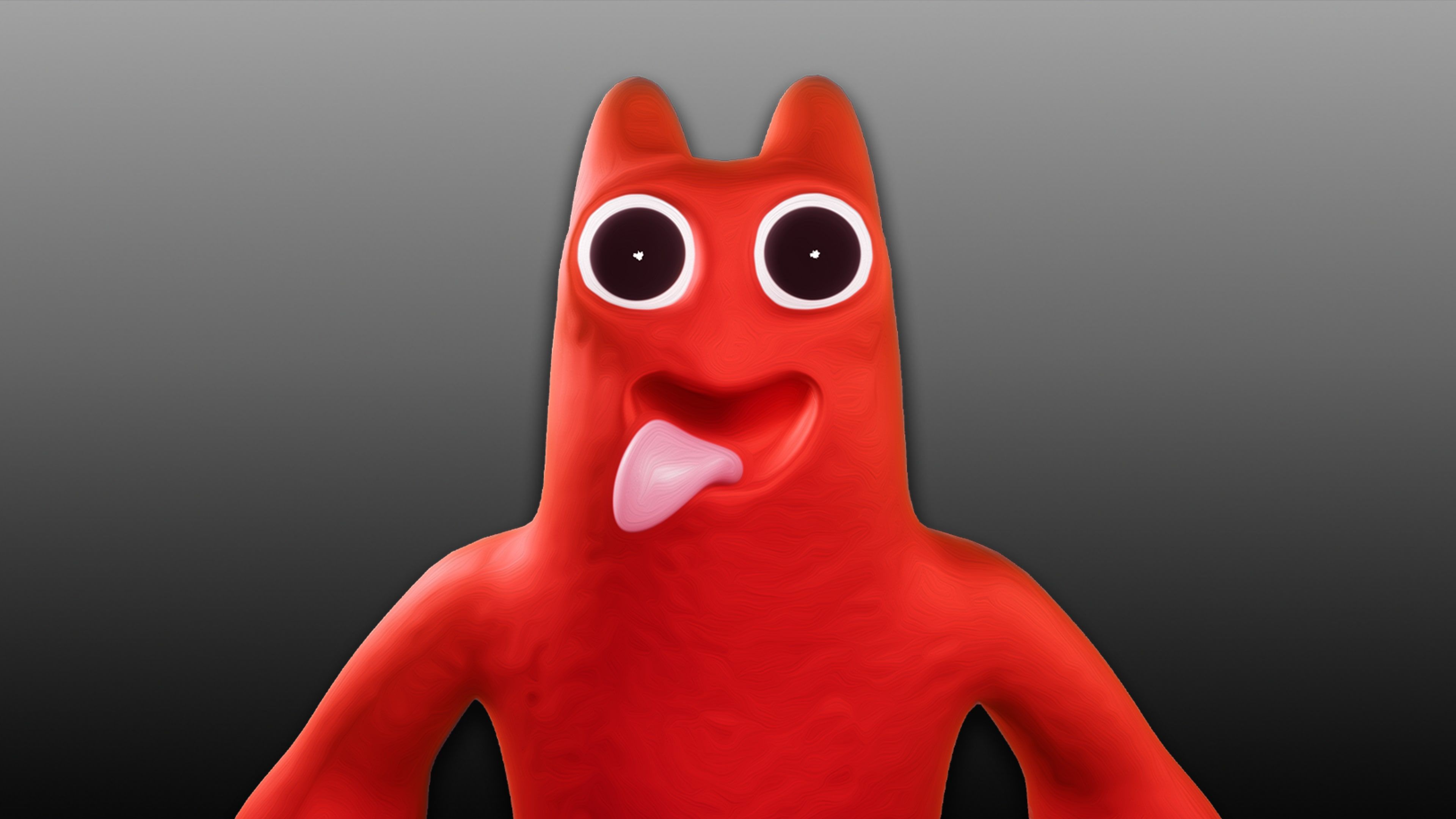 GOBB 0