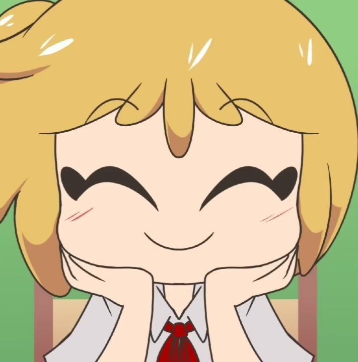 Fnafhs Remake 
