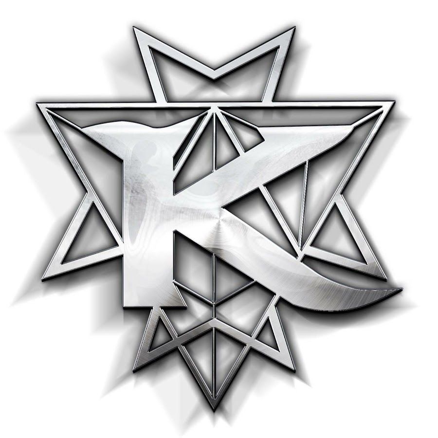 Kamelot AI Models