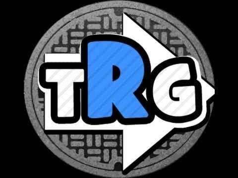The runaway guys