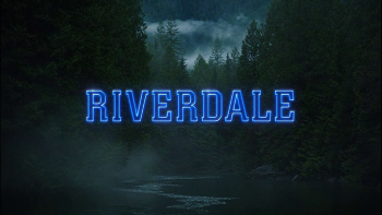 Riverdale Ai