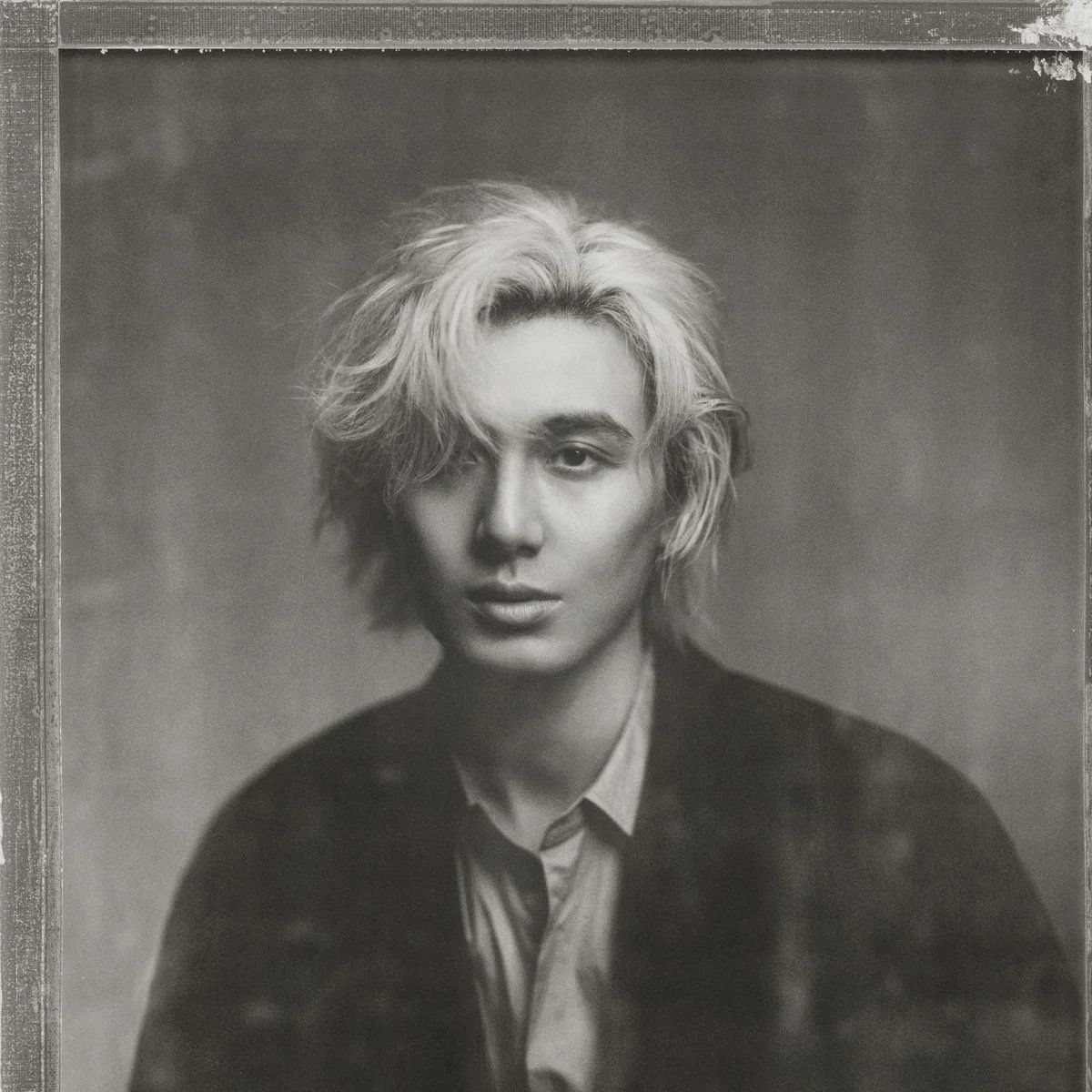 ManilaKilla
