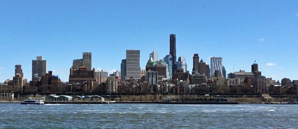 Brooklyn, New York (United States)