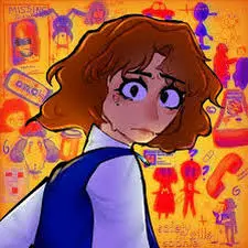 انميترز عرب