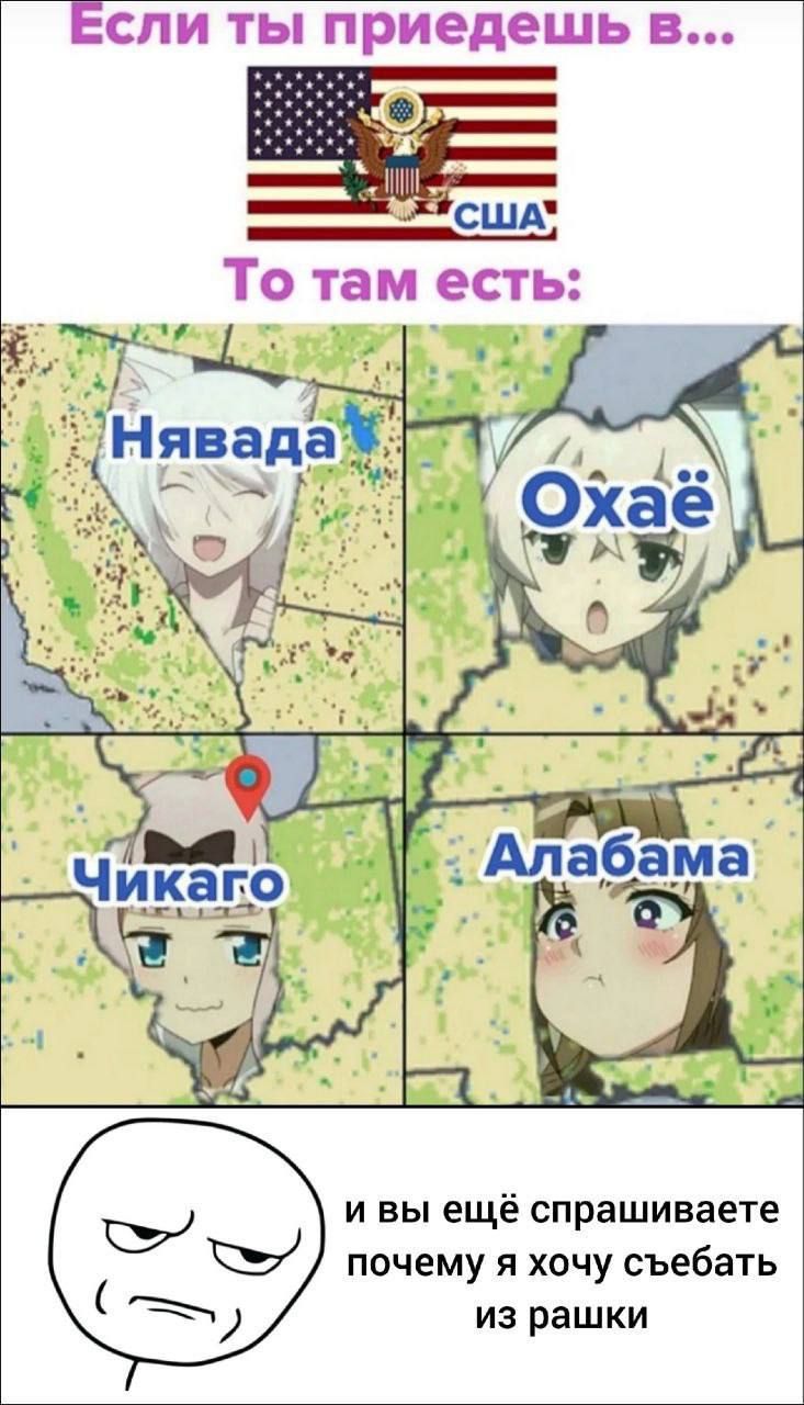 senko