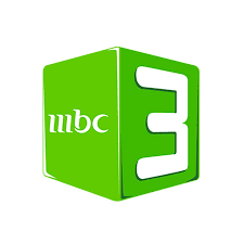 Mbc3