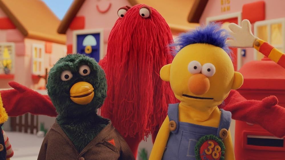 (DHMIS)