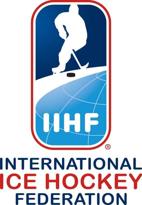 Nathan Ryder the Montreal Canadiens, IIHF, Newfoundland Regiment, Whisker Haven Tales With The Palace Pets, and Littlest Pet Shop fan