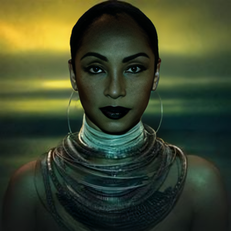 Sade
