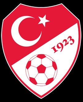 Türk Milli Futbolcuları