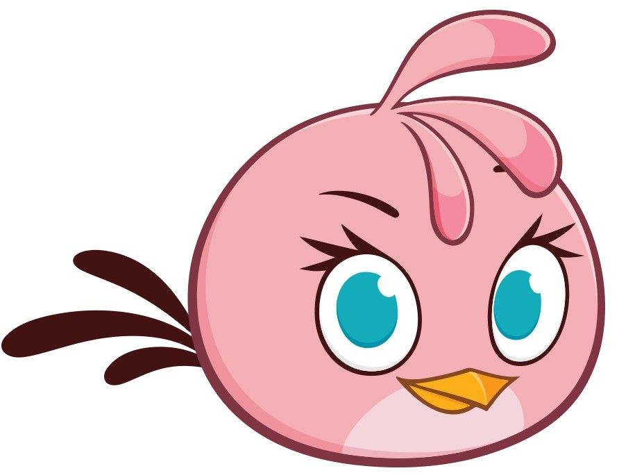HFJONE