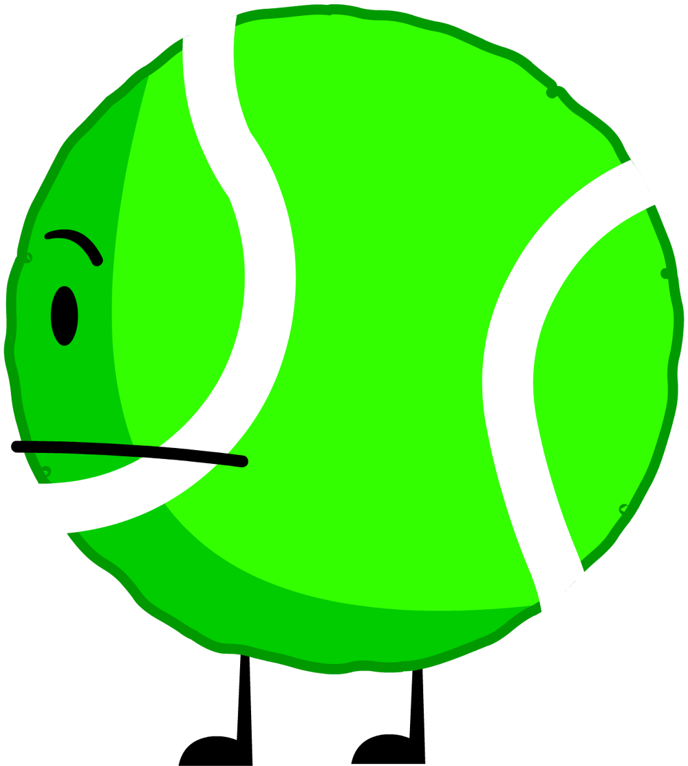 idk