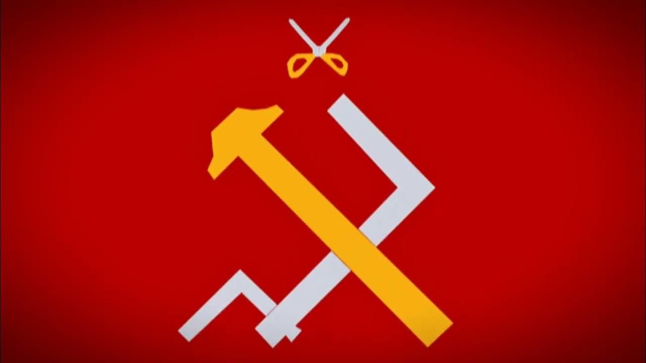 Pravda high school