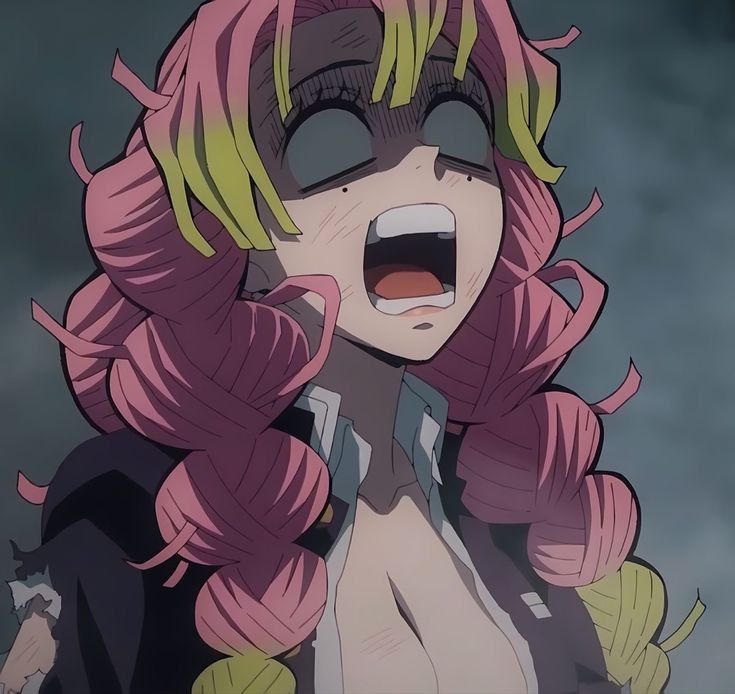 Demon Slayer