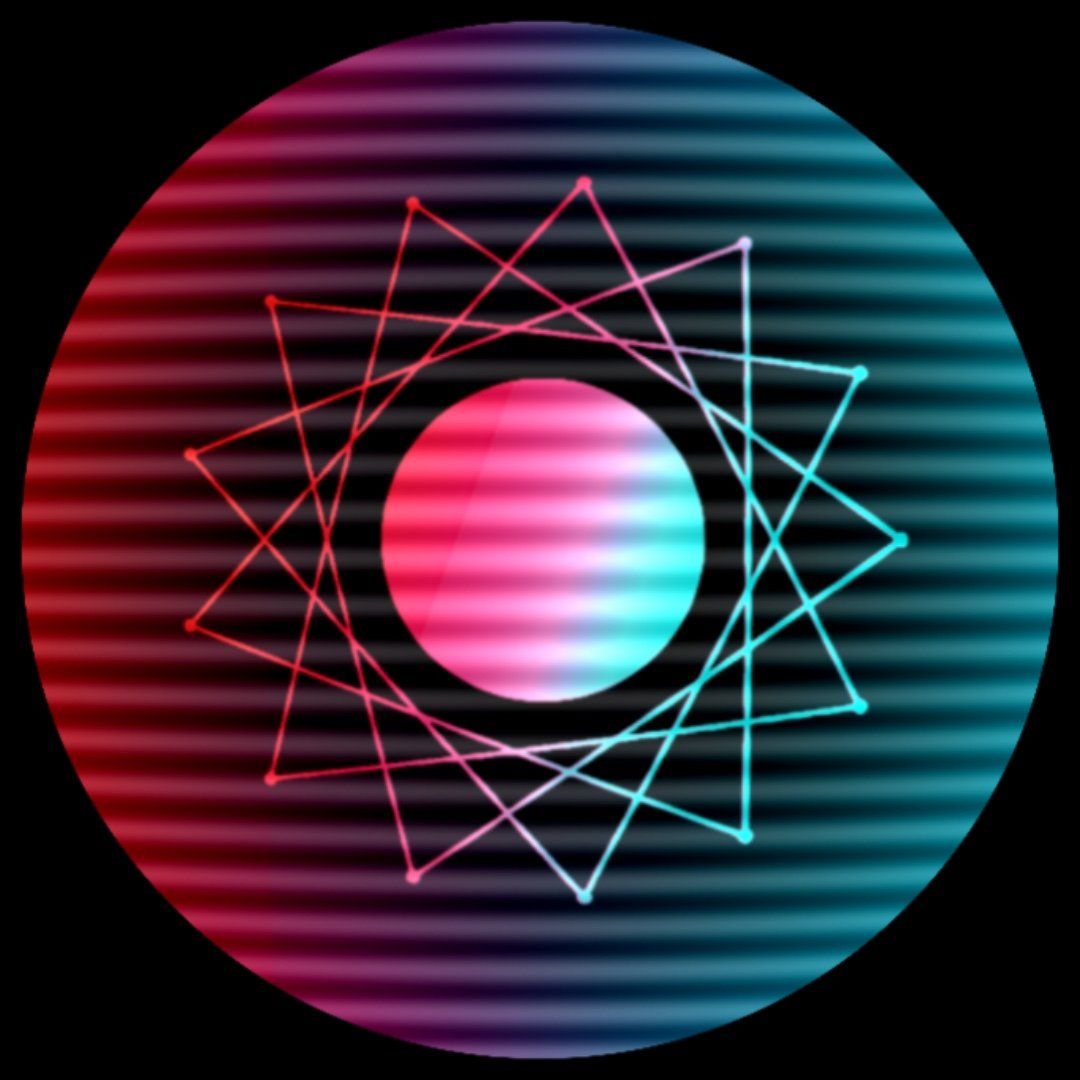 NeonKokoro