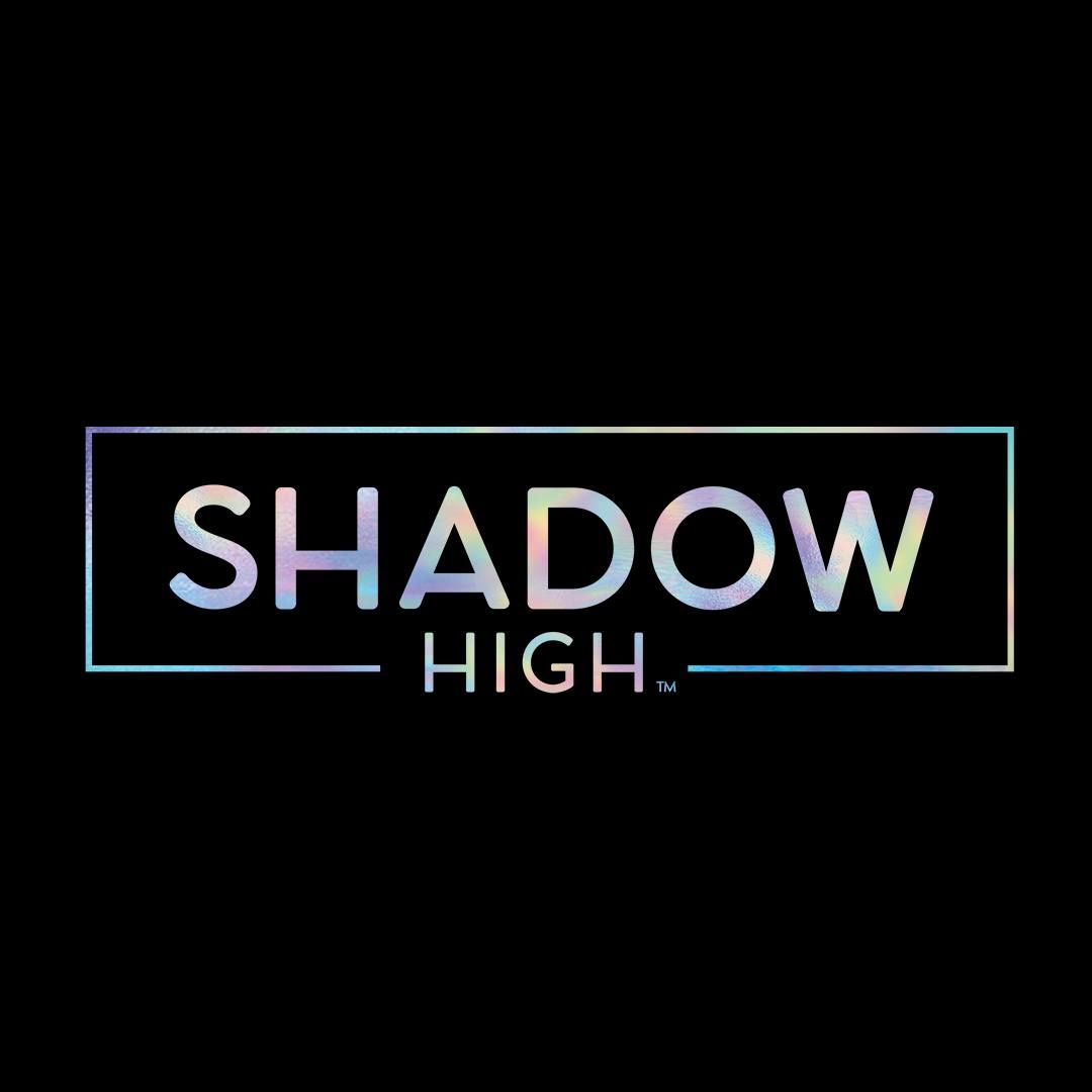 Shadow High Voice Models