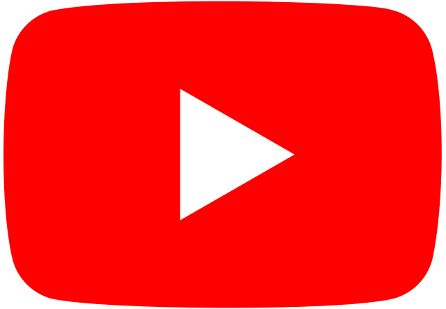 Youtuber's