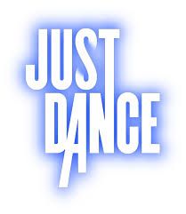 Just Dance Voices