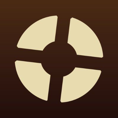 Team Fortress 2 Collection [RUS]