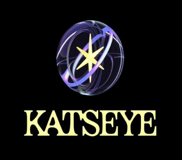 KATSEYE members