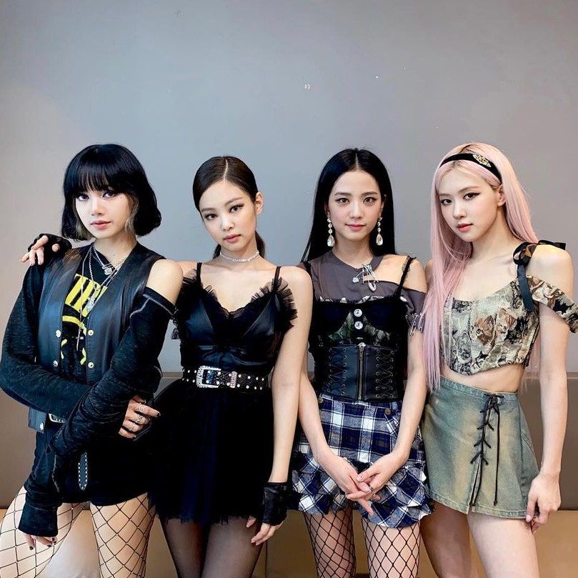 BP-VOCALS (NEW)