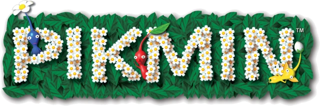 Pikmin