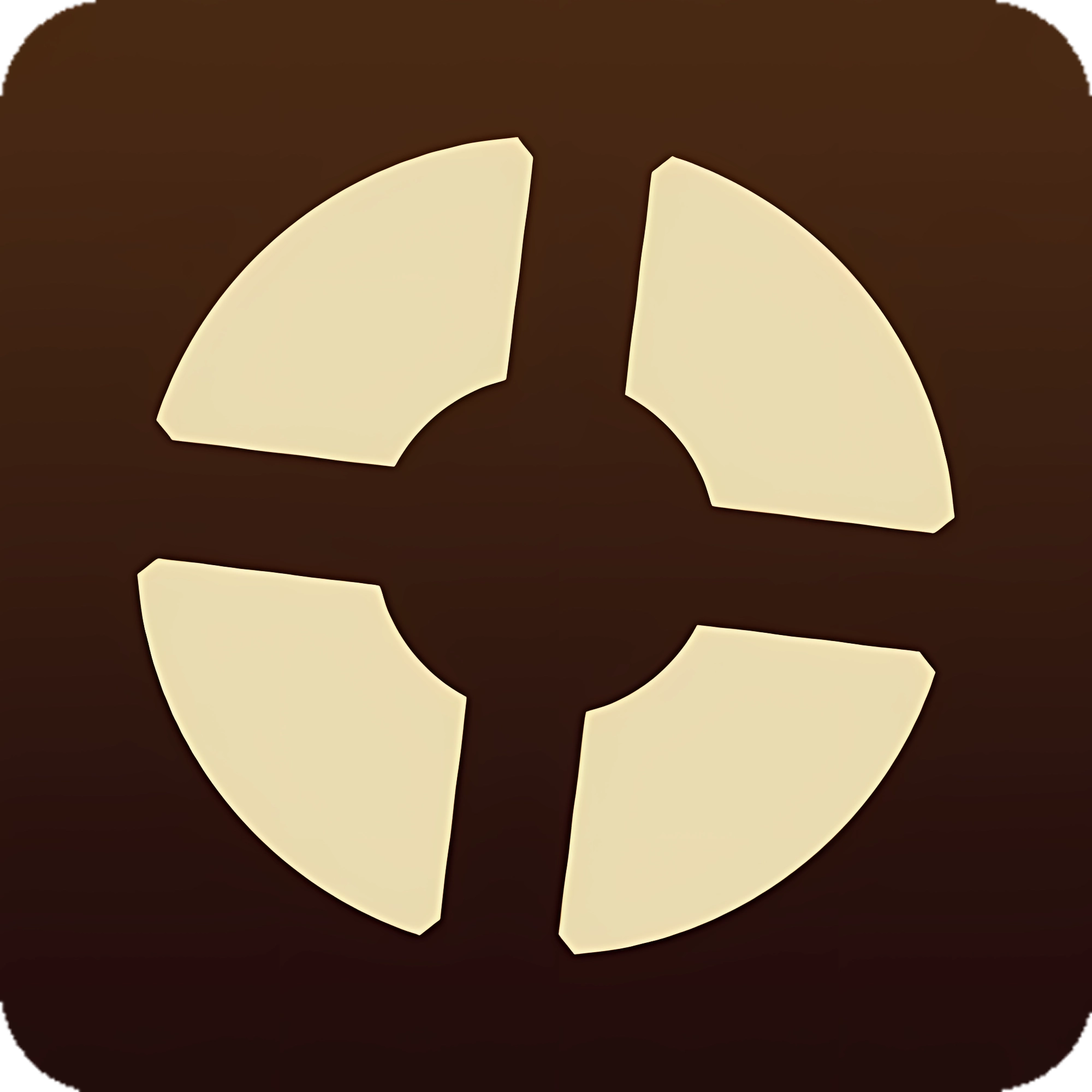 Team Fortress 2 Classic