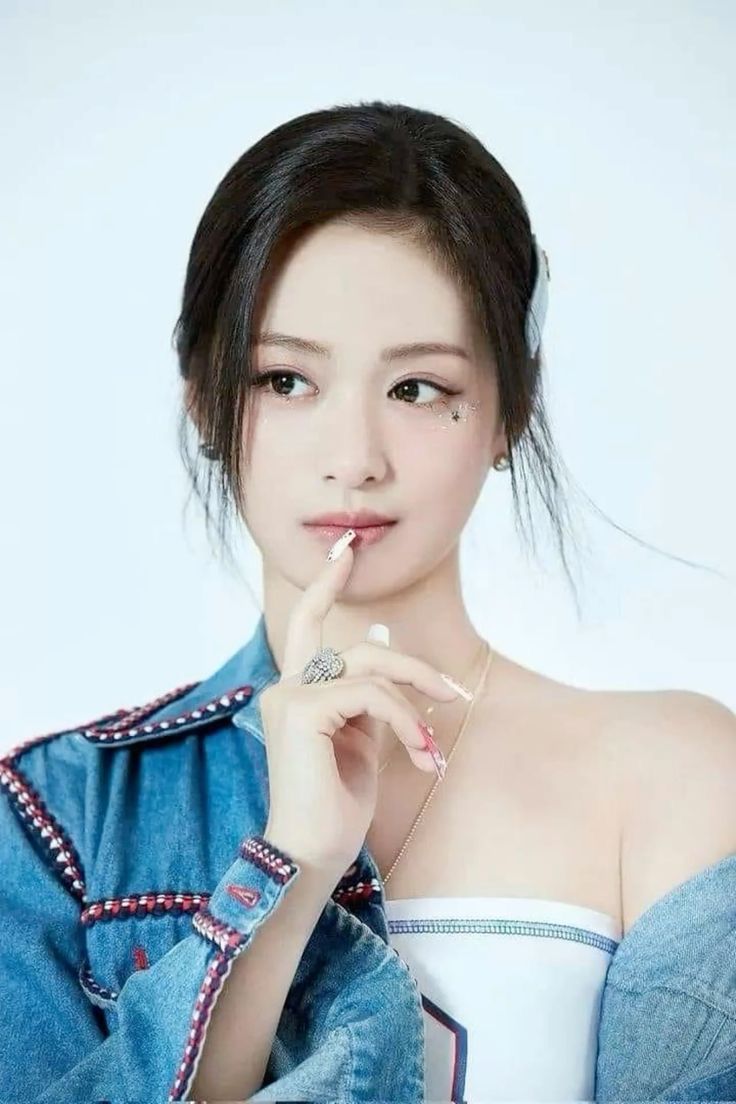 ahyeon