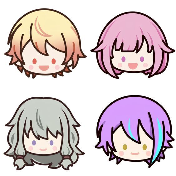 wxs