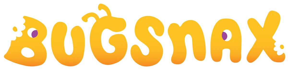 Bugsnax