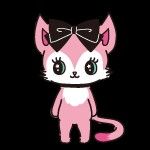 Beatcats