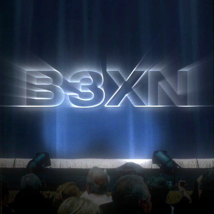 B3XN