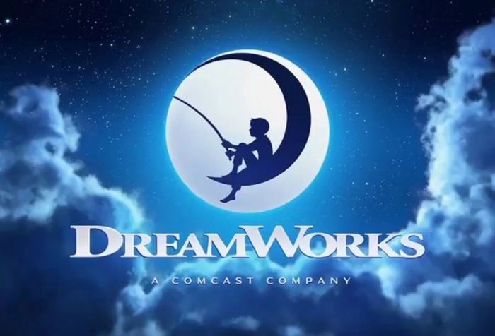 Dreamworks español latino
