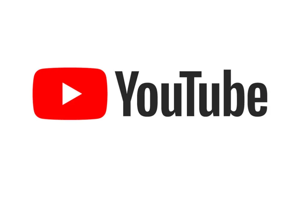 Youtubers