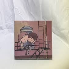 Image 0