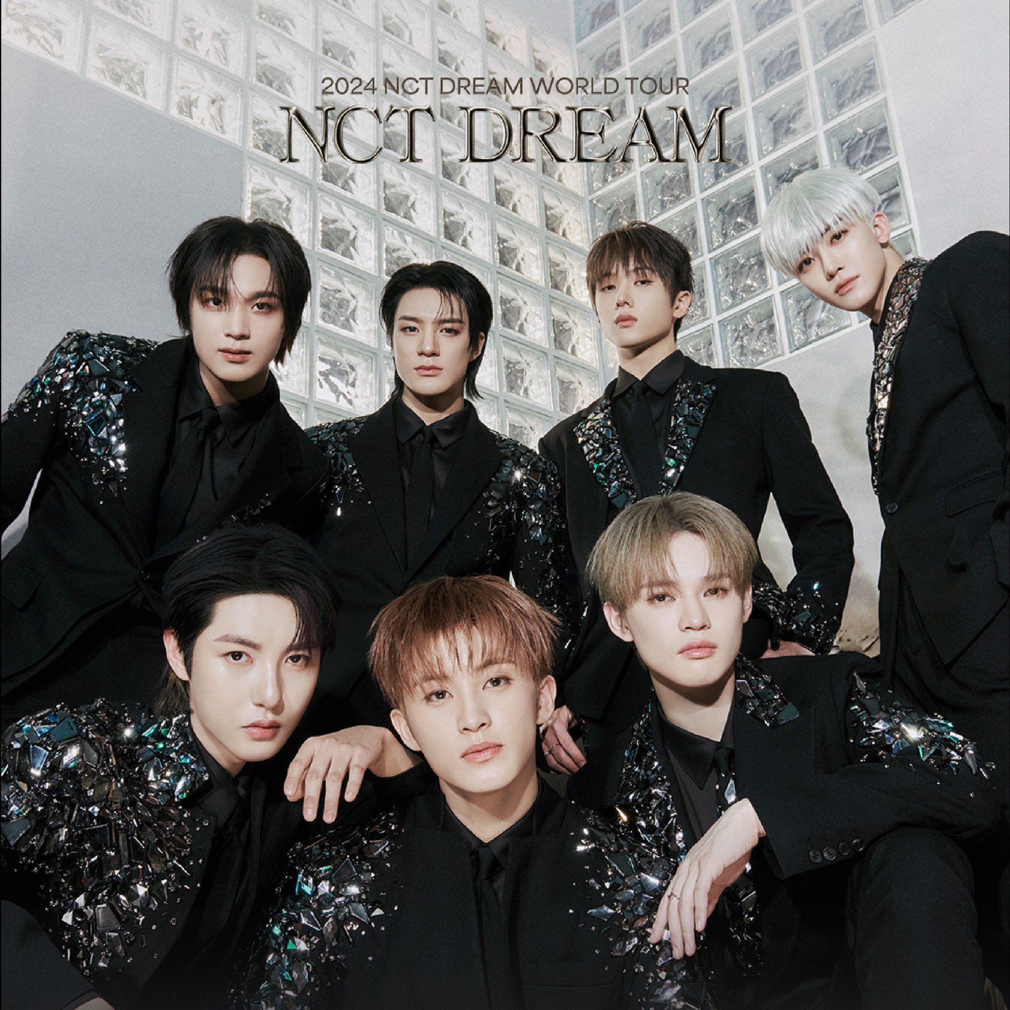 Dream Image Creator