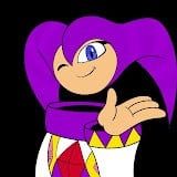 elmeadm13