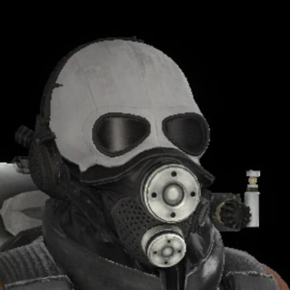 sup1337