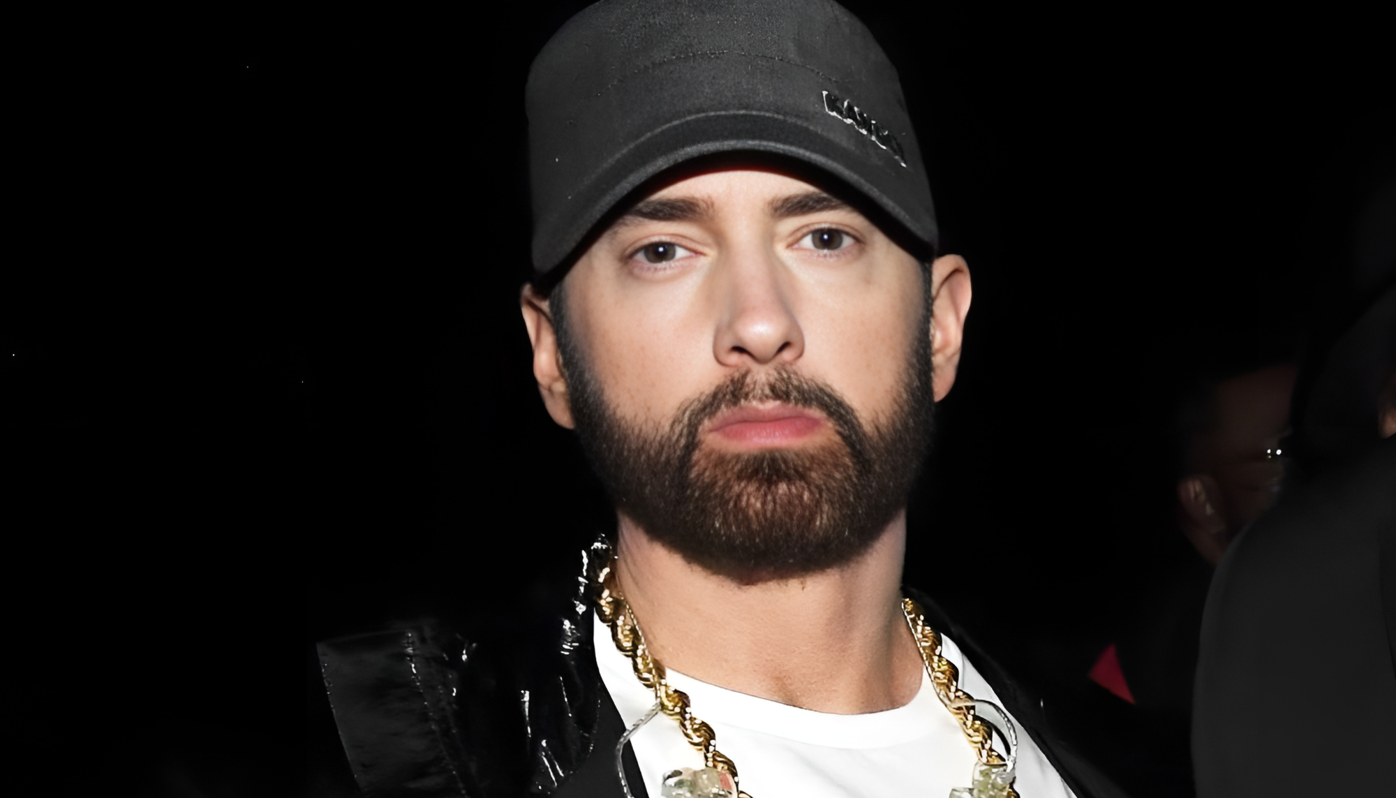Eminem Models