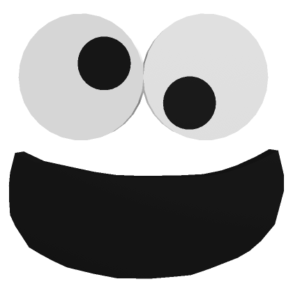 CartoonTuber (#MakeWeightsGreatAgain)
