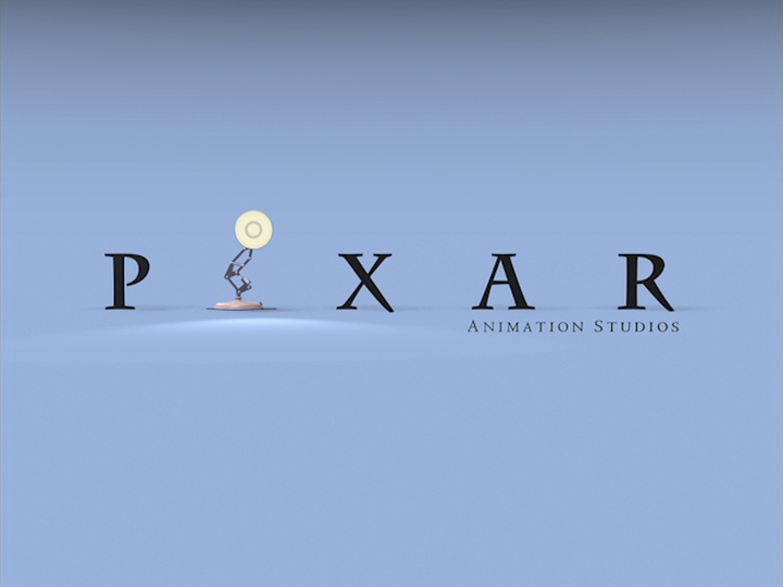 Pixar Animation Studios Voice Models Collection